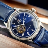 ORIENT CABALLERO FAG00004D0