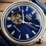 ORIENT CABALLERO FAG00004D0