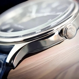 ORIENT CABALLERO FAG00004D0