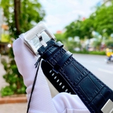 TISSOT PRX POWERMATIC 80 T137.407.16.041.00 ( T1374071604100 )