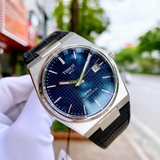 TISSOT PRX POWERMATIC 80 T137.407.16.041.00 ( T1374071604100 )