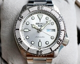 SEIKO 5 AUTOMATIC SPORTS SRPE71K1