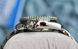 SEIKO 5 AUTOMATIC SPORTS SRPE71K1