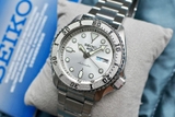 SEIKO 5 AUTOMATIC SPORTS SRPE71K1
