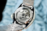 SEIKO 5 AUTOMATIC SPORTS SRPE71K1