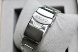 SEIKO 5 AUTOMATIC SPORTS SRPE71K1