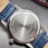 CITIZEN AK5000-03A QUARTZ