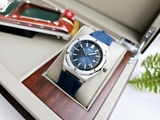 CARNIVAL I&W AIKON 711G1 AUTOMATIC