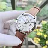 TISSOT GENTLEMAN POWERMATIC 80 SILICIUM T127.407.16.031.00 (T1274071603100)