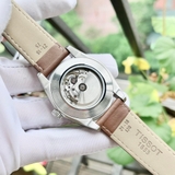 TISSOT GENTLEMAN POWERMATIC 80 SILICIUM T127.407.16.031.00 (T1274071603100)