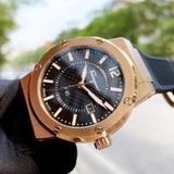 SALVATORE FERRAGAMO F-80 SFHY01722 SS2022