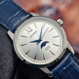 CITIZEN AK5000-03A QUARTZ