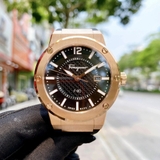 SALVATORE FERRAGAMO F-80 SFHY01722 SS2022