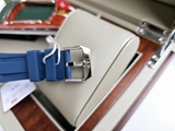 CARNIVAL I&W AIKON 711G1 AUTOMATIC