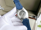CARNIVAL I&W AIKON 711G1 AUTOMATIC