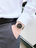 SALVATORE FERRAGAMO F-80 SFHY01722 SS2022