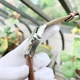 TISSOT GENTLEMAN POWERMATIC 80 SILICIUM T127.407.16.031.00 (T1274071603100)