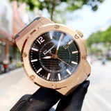SALVATORE FERRAGAMO F-80 SFHY01722 SS2022