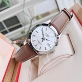 TISSOT GENTLEMAN POWERMATIC 80 SILICIUM T127.407.16.031.00 (T1274071603100)