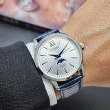 CITIZEN AK5000-03A QUARTZ