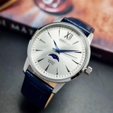 CITIZEN AK5000-03A QUARTZ