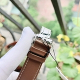 TISSOT GENTLEMAN POWERMATIC 80 SILICIUM T127.407.16.031.00 (T1274071603100)