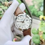 TISSOT GENTLEMAN POWERMATIC 80 SILICIUM T127.407.16.031.00 (T1274071603100)