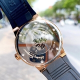 SALVATORE FERRAGAMO F-80 SFHY01722 SS2022