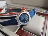 CARNIVAL I&W AIKON 711G1 AUTOMATIC