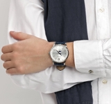 CITIZEN AK5000-03A QUARTZ