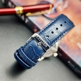 CITIZEN AK5000-03A QUARTZ