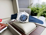 CARNIVAL I&W AIKON 711G1 AUTOMATIC