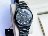 CITIZEN AUTOMATIC NJ0155-87E