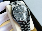 CITIZEN AUTOMATIC NJ0155-87E