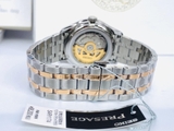 SEIKO PRESAGE SSA412J1 (SARY174)