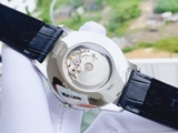 TISSOT CHEMIN DES TOURELLES T099.407.16.037.00 (T0994071603700)