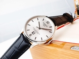 TISSOT CHEMIN DES TOURELLES T099.407.16.037.00 (T0994071603700)