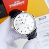TISSOT CHEMIN DES TOURELLES T099.407.16.037.00 (T0994071603700)