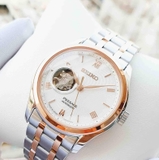 SEIKO PRESAGE SSA412J1 (SARY174)