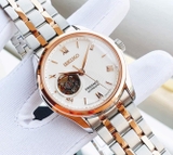 SEIKO PRESAGE SSA412J1 (SARY174)