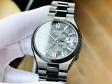 CITIZEN AUTOMATIC NJ0155-87E
