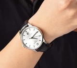 TISSOT CHEMIN DES TOURELLES T099.407.16.037.00 (T0994071603700)