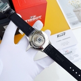 TISSOT CHEMIN DES TOURELLES T099.407.16.037.00 (T0994071603700)