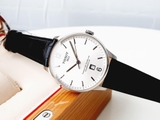 TISSOT CHEMIN DES TOURELLES T099.407.16.037.00 (T0994071603700)