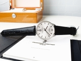 TISSOT CHEMIN DES TOURELLES T099.407.16.037.00 (T0994071603700)