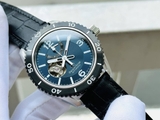 ORIENT STAR SPORT SEMI SKELETON RK-AT0104E