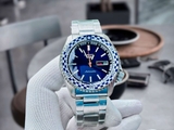 SEIKO 5 SPORT AUTOMATIC SRPK65J1