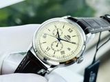ORIENT BAMBINO VER 8 RA-AK0702Y10B