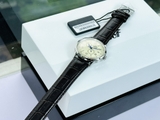 ORIENT BAMBINO VER 8 RA-AK0702Y10B