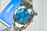 SEIKO MONSTER SAVE THE OCEAN SPECIAL LIMITED EDITION SRPD25K1